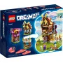 LEGO 40657 Dream Village