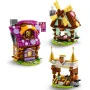 LEGO 40657 Dream Village