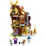 LEGO 40657 Dream Village