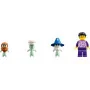 LEGO 40657 Dream Village