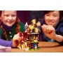 LEGO 40657 Dream Village
