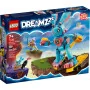 LEGO 71453 Izzie and Bunchu the Bunny
