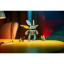 LEGO 71453 Izzie and Bunchu the Bunny