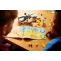 LEGO 71453 Izzie and Bunchu the Bunny