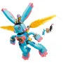 LEGO 71453 Izzie and Bunchu the Bunny