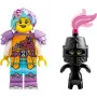 LEGO 71453 Izzie and Bunchu the Bunny