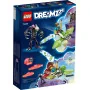 LEGO 71455 Grimkeeper the Cage Monster