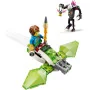 LEGO 71455 Grimkeeper the Cage Monster