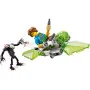 LEGO 71455 Grimkeeper the Cage Monster