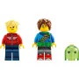 LEGO 71455 Grimkeeper the Cage Monster