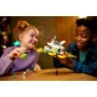 LEGO 71456 Mrs. Castillo’s Turtle Van