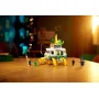 LEGO 71456 Mrs. Castillo’s Turtle Van