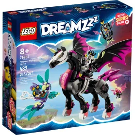 LEGO 71457 Pegasus Flying Horse