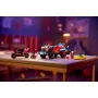 LEGO 71458 Crocodile Car