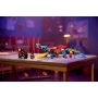 LEGO 71458 Crocodile Car
