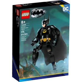 LEGO 76259 Batman Construction Figure