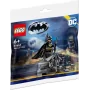 LEGO 30653 Batman 1992