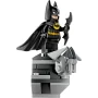 LEGO 30653 Batman 1992