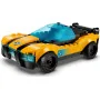 LEGO 71475 Mr. Oz’s Space Car