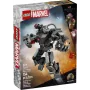 LEGO 76277 War Machine Mech Armor