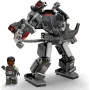 LEGO 76277 War Machine Mech Armor