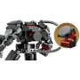 LEGO 76277 War Machine Mech Armor