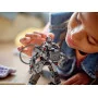 LEGO 76277 War Machine Mech Armor