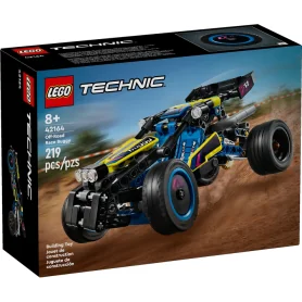 LEGO 42164 Off-Road Race Buggy