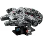 LEGO 75375 Millennium Falcon