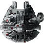 LEGO 75375 Millennium Falcon