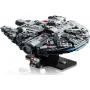 LEGO 75375 Millennium Falcon