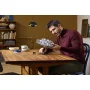 LEGO 75375 Millennium Falcon