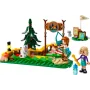 LEGO 42622 Adventure Camp Archery Range