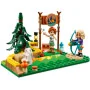 LEGO 42622 Adventure Camp Archery Range