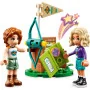 LEGO 42622 Adventure Camp Archery Range
