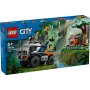 LEGO 60426 Jungle Explorer Off-Road Truck