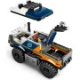 LEGO 60426 Jungle Explorer Off-Road Truck