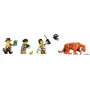 LEGO 60426 Jungle Explorer Off-Road Truck