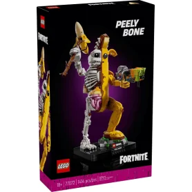 LEGO 77072 Peely Bone