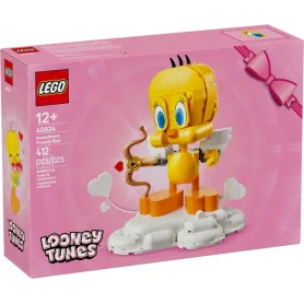 LEGO 40824 Sweetheart Tweety Bird