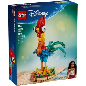 LEGO 43272 Heihei