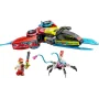 LEGO 71489 Cooper’s Gaming Controller Jet