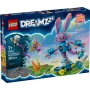 LEGO 71490 Izzie and Bunchurro the Gaming Bunny