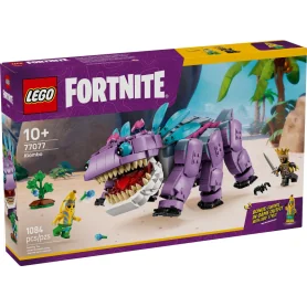 LEGO 77077 Klombo