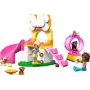 LEGO 42665 Puppy Playground