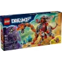 LEGO 71514 Dino Jet