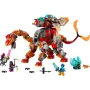 LEGO 71514 Dino Jet