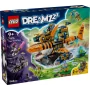 LEGO 71515 Tiger Shark Tank