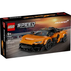LEGO 77257 McLaren W1