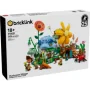 LEGO 910051 Paddenstoelendorp